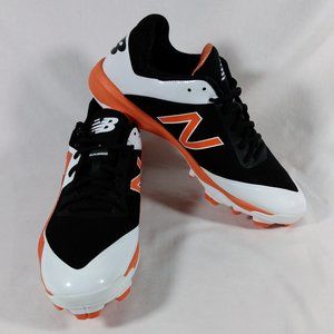 Mens New Balance Cleats Baseball 